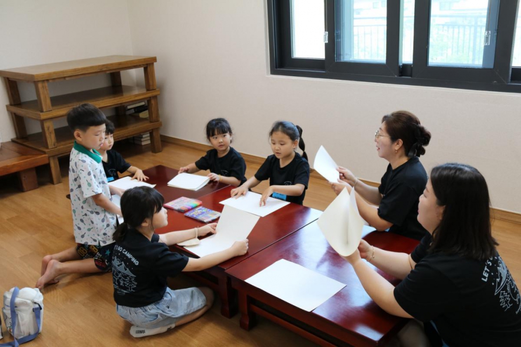 KakaoTalk_20240817_093740351_19.jpg