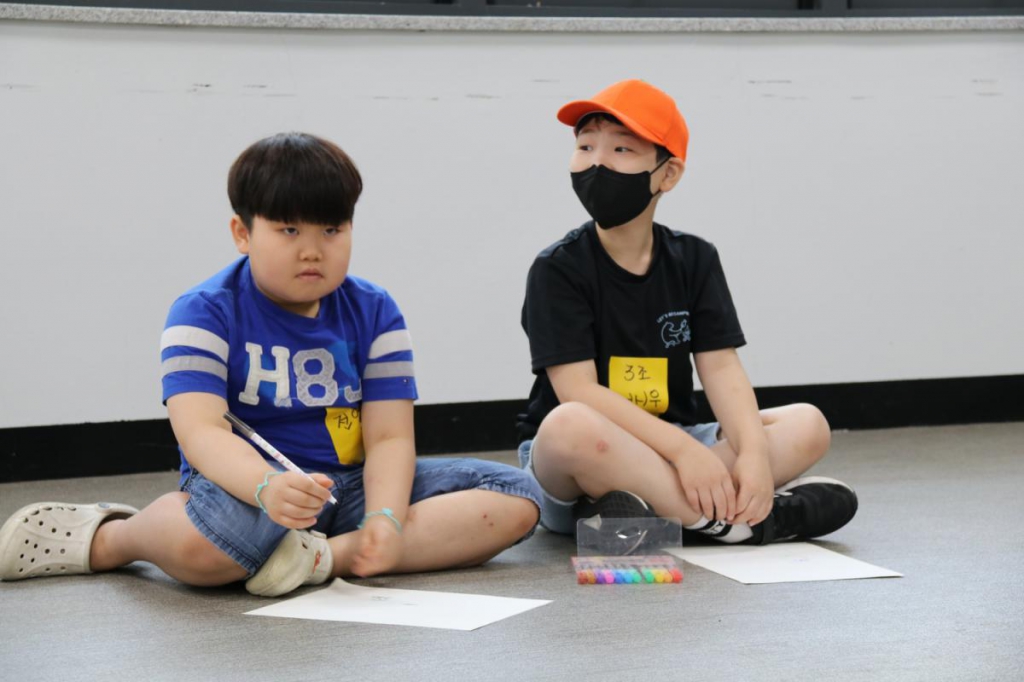 KakaoTalk_20240817_093815565_05.jpg