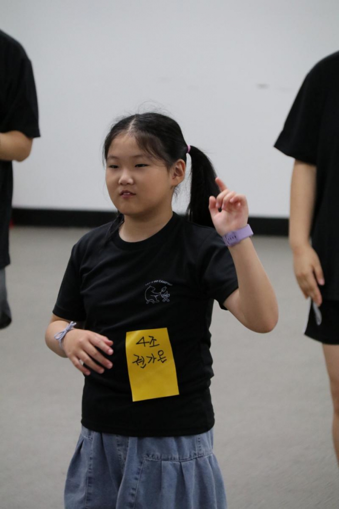 KakaoTalk_20240817_093740351_25.jpg