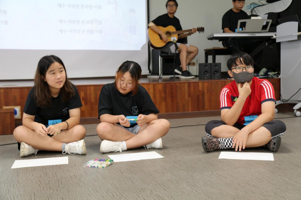 KakaoTalk_20240817_093815565_04.jpg