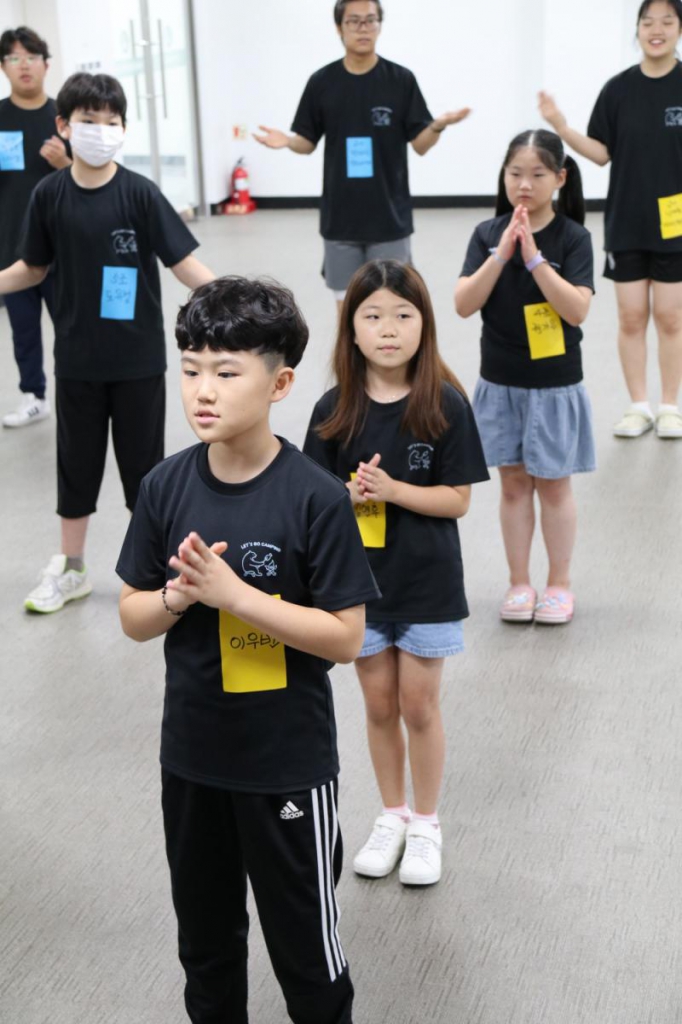 KakaoTalk_20240817_093740351_29.jpg