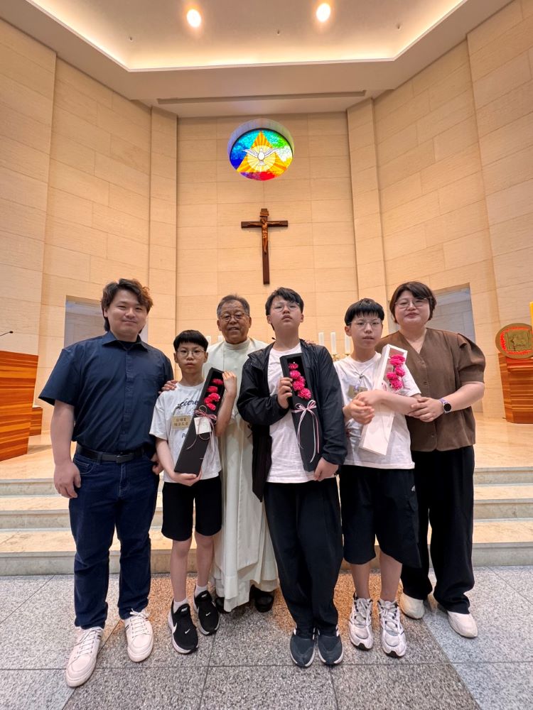 용원성당 교사회_사진_20260608_33.jpg