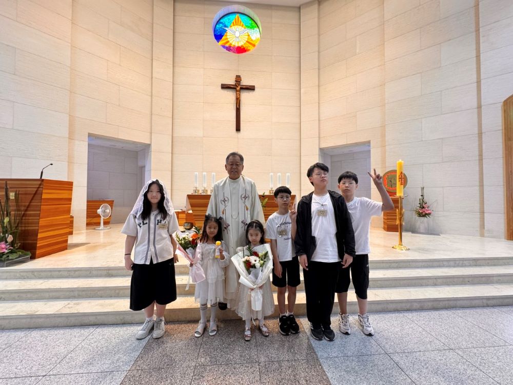 용원성당 교사회_사진_20260608_46.jpg