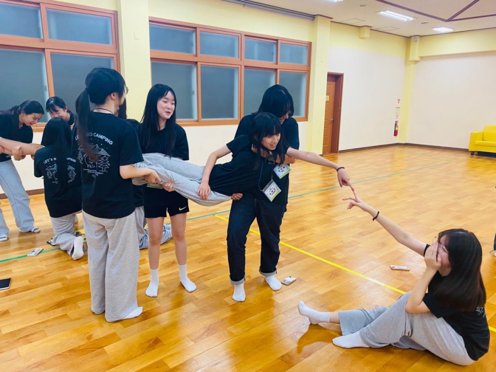 KakaoTalk_20240817_100653075_15.jpg