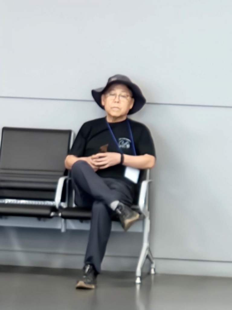 KakaoTalk_20240817_100653075_21.jpg