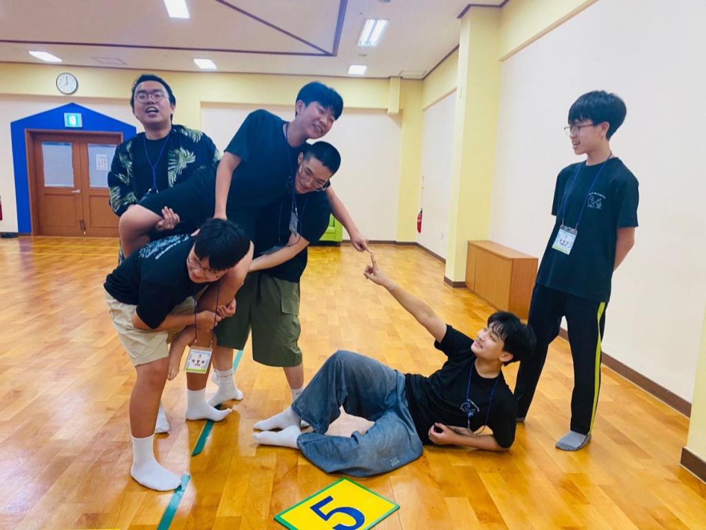 KakaoTalk_20240817_100653075_13.jpg