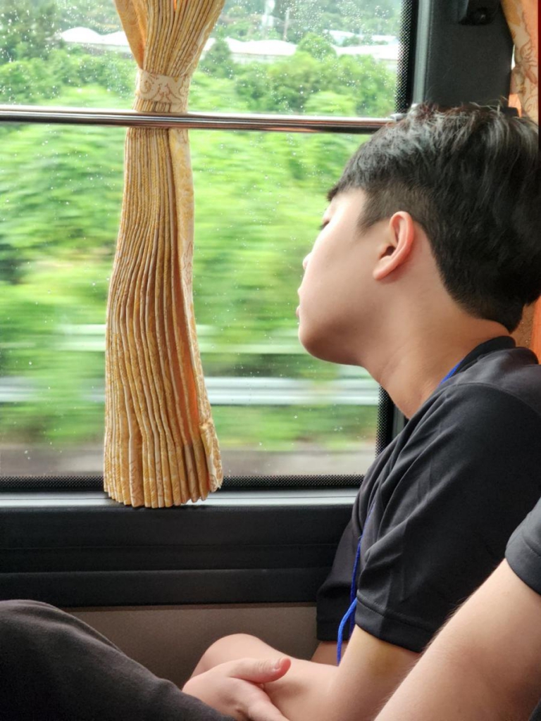 KakaoTalk_20240817_100653075_05.jpg