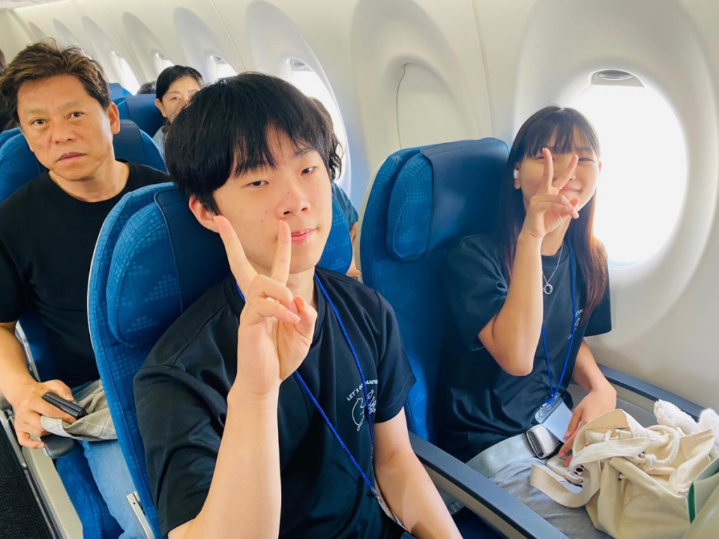 KakaoTalk_20240817_100653075_01.jpg