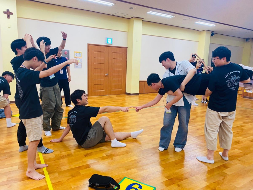 KakaoTalk_20240817_100653075_16.jpg