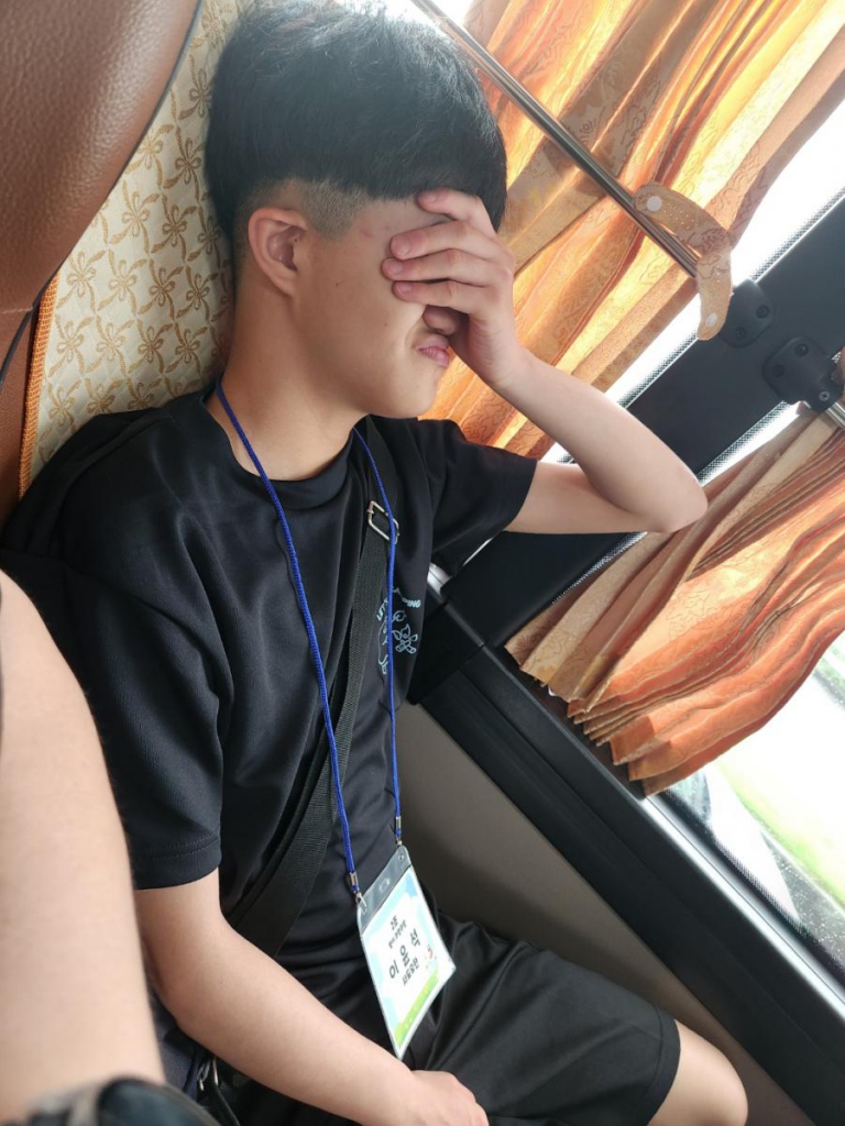 KakaoTalk_20240817_100653075_04.jpg