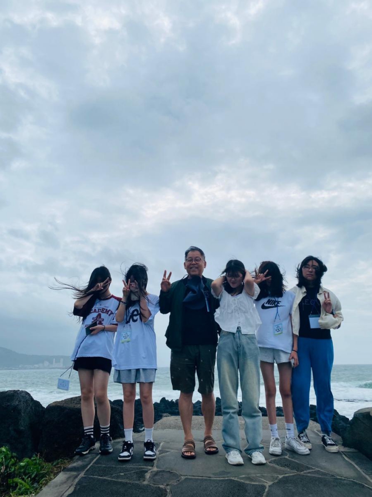 KakaoTalk_20240817_100609837_27.jpg