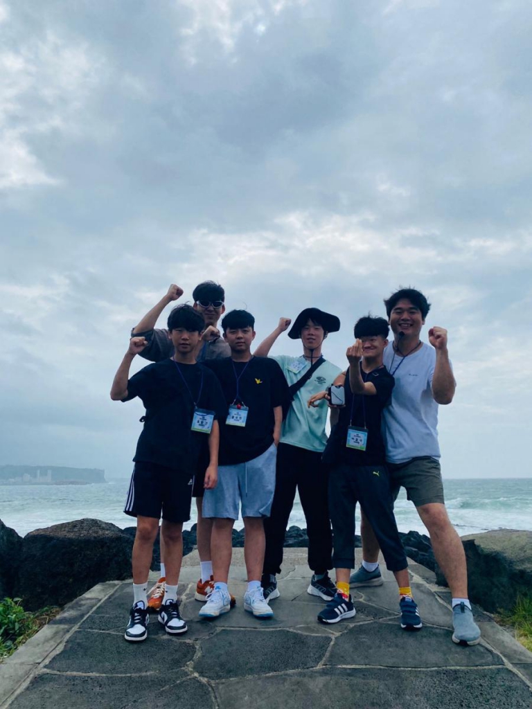 KakaoTalk_20240817_100653075_18.jpg