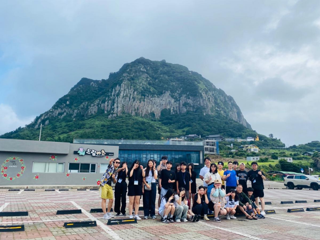 KakaoTalk_20240817_100653075_17.jpg