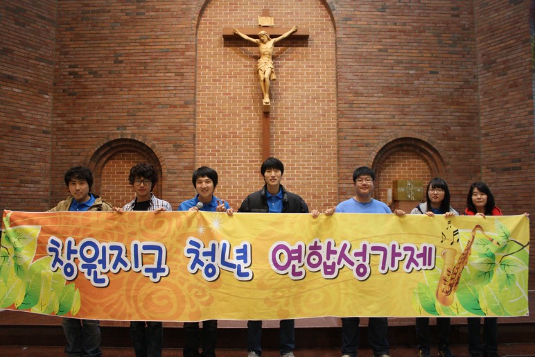 화면 캡처 2025-12-03 151241.jpg