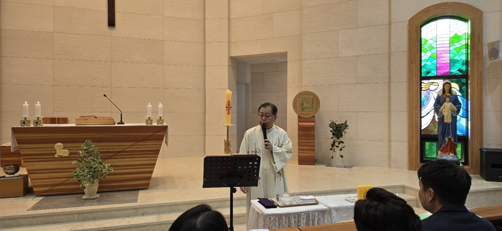 KakaoTalk_20241005_172939553_04.jpg