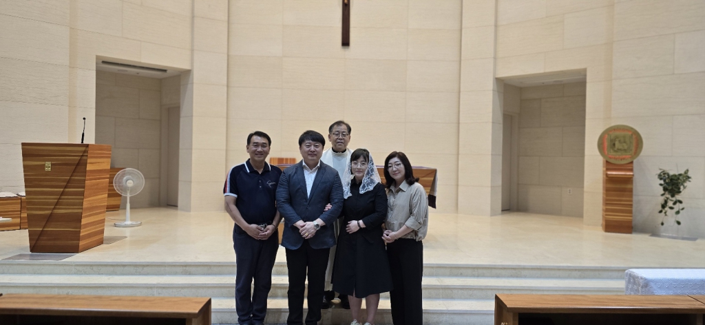 KakaoTalk_20241006_171328475_02.jpg