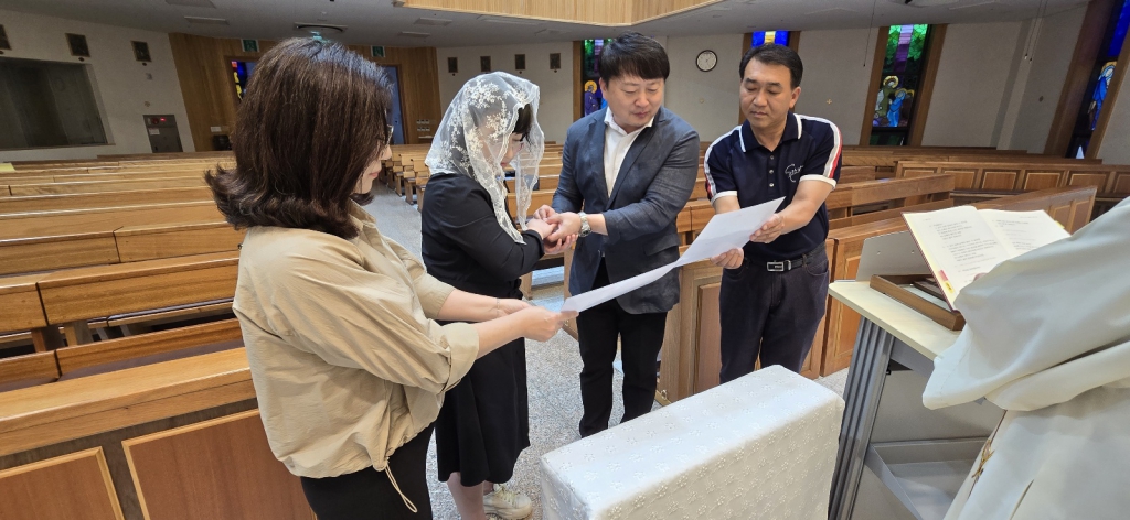KakaoTalk_20241006_171328475_05.jpg