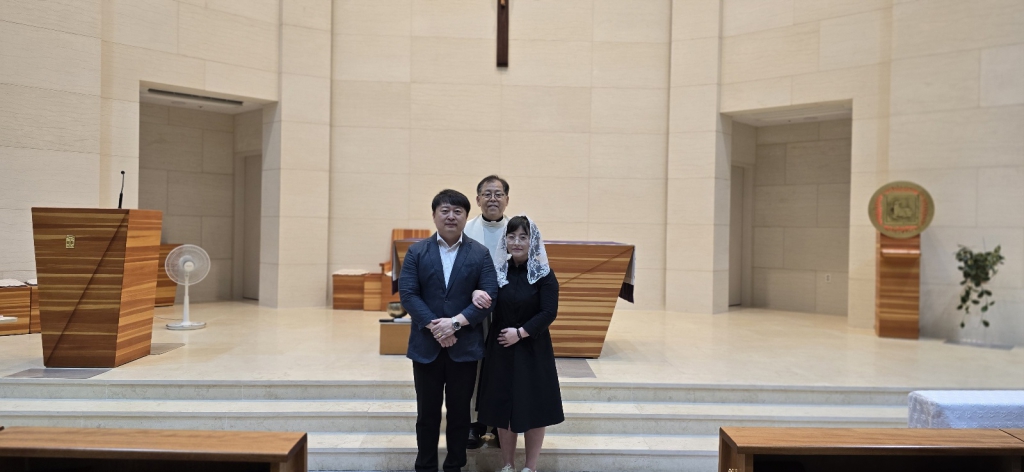 KakaoTalk_20241006_171328475_03.jpg