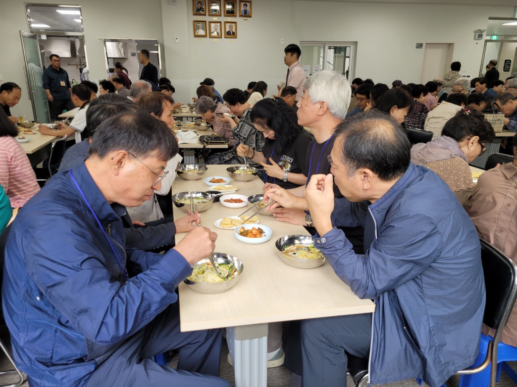 KakaoTalk_20241007_140934677.jpg