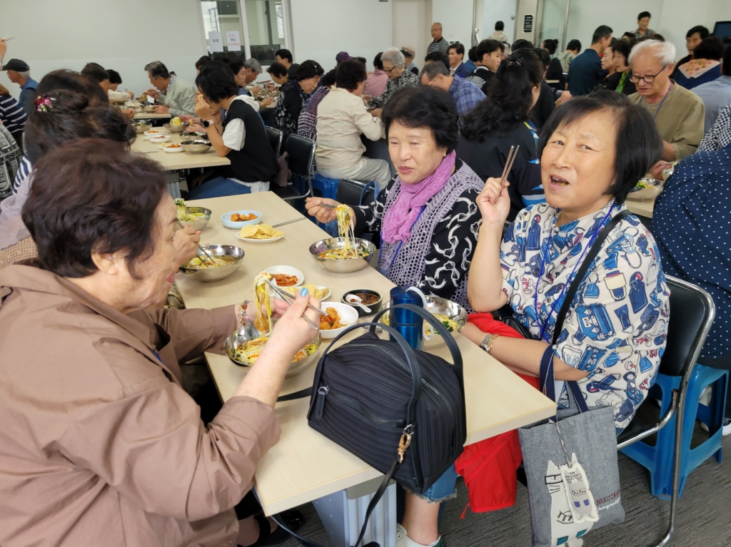 KakaoTalk_20241007_140935365.jpg