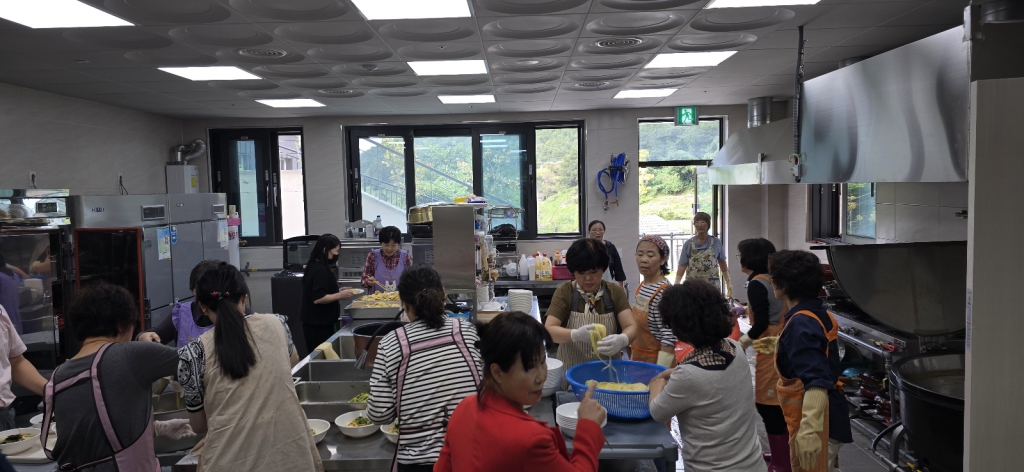 KakaoTalk_20241006_121452751_03.jpg