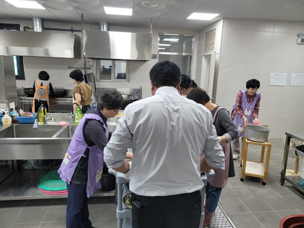 KakaoTalk_20241007_140936749.jpg