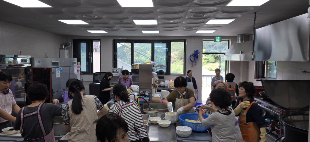 KakaoTalk_20241006_121452751_02.jpg