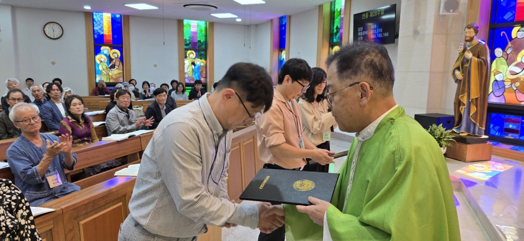KakaoTalk_20241013_132328453_05.jpg