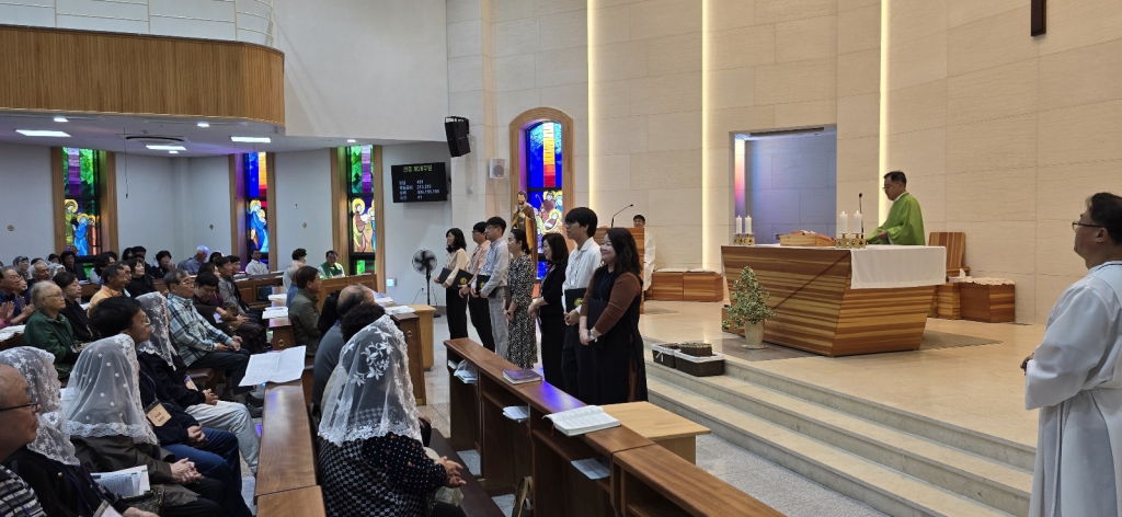 KakaoTalk_20241013_132328453_12.jpg