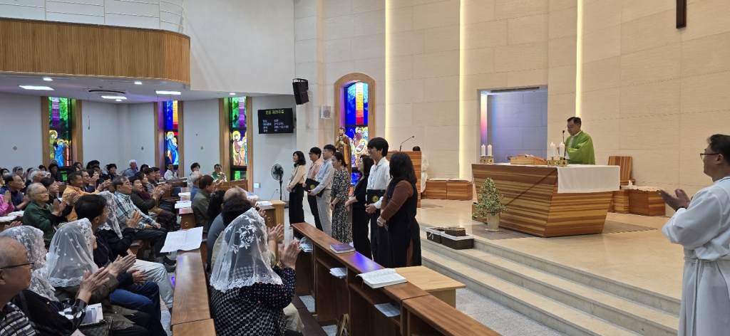 KakaoTalk_20241013_132328453_13.jpg