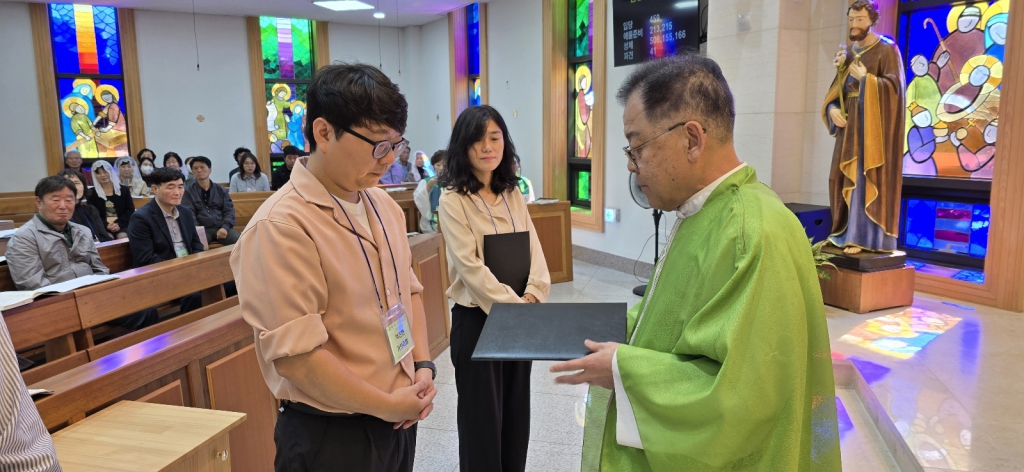 KakaoTalk_20241013_132328453_02.jpg