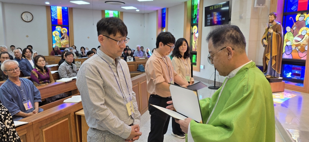 KakaoTalk_20241013_132328453_04.jpg
