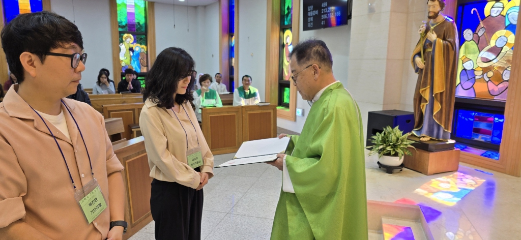 KakaoTalk_20241013_132328453_01.jpg