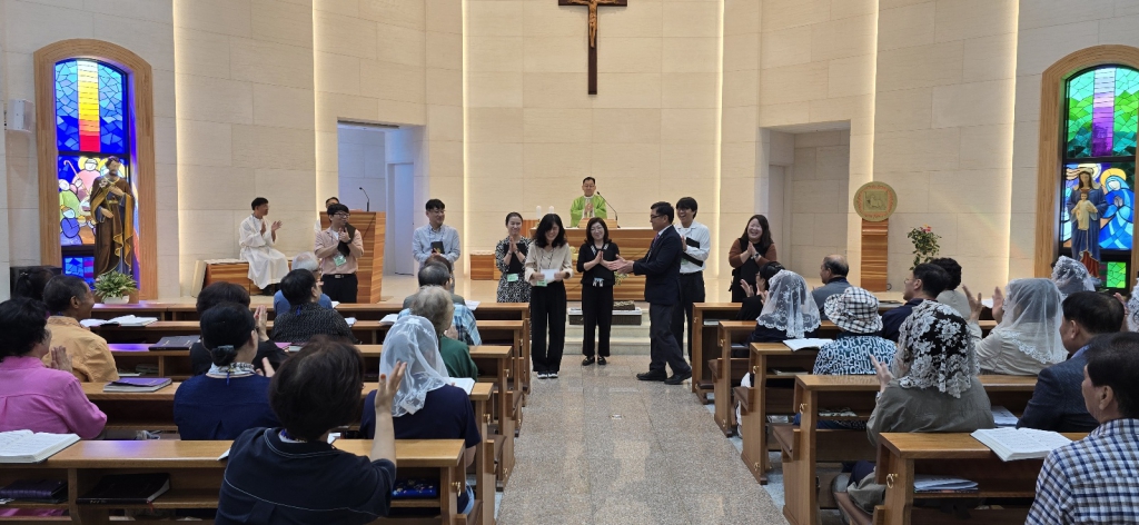 KakaoTalk_20241013_132328453_14.jpg