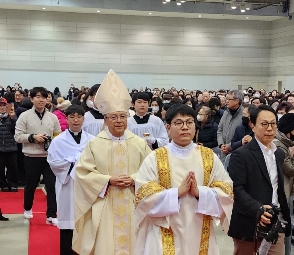 KakaoTalk_20250212_135755530_02.jpg
