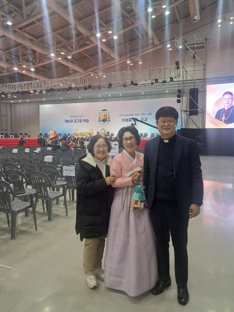 KakaoTalk_20250214_112407069.jpg