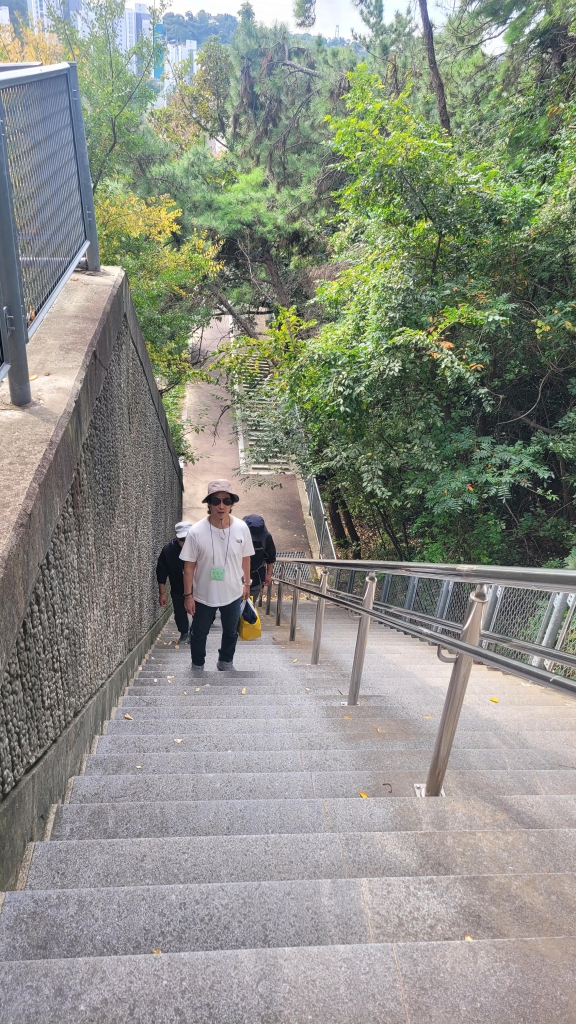 KakaoTalk_20241029_161732001_08.jpg
