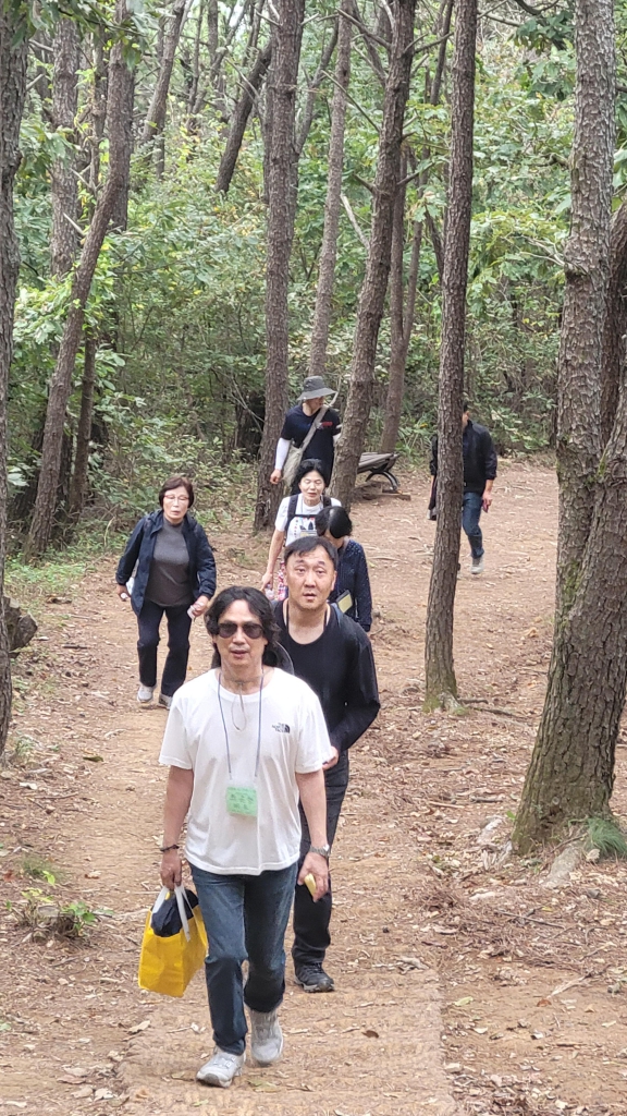 KakaoTalk_20241029_161732001_05.jpg