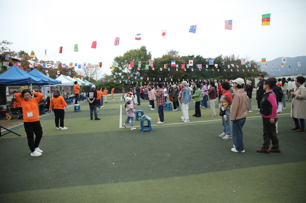 16.JPG
