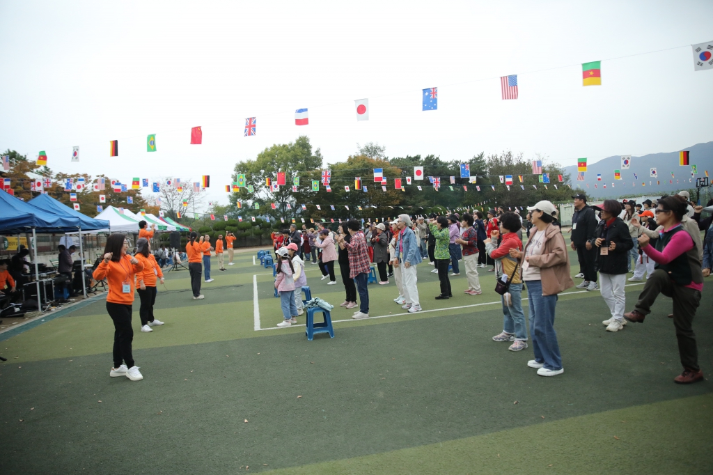 IMG_0120.JPG