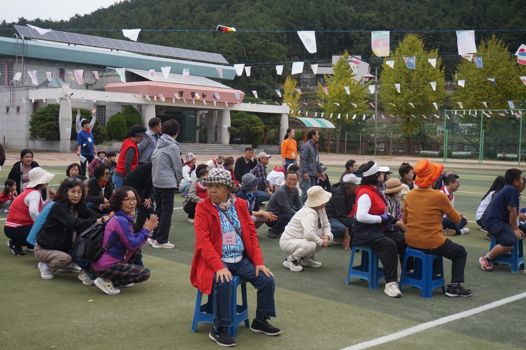 DSC08767.JPG