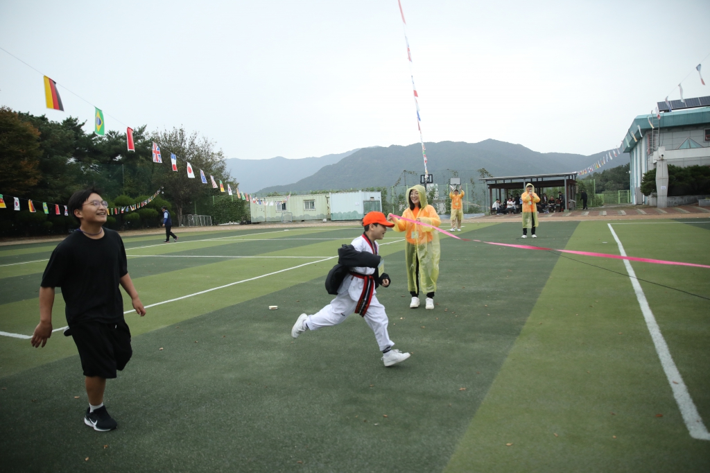 IMG_0364.JPG