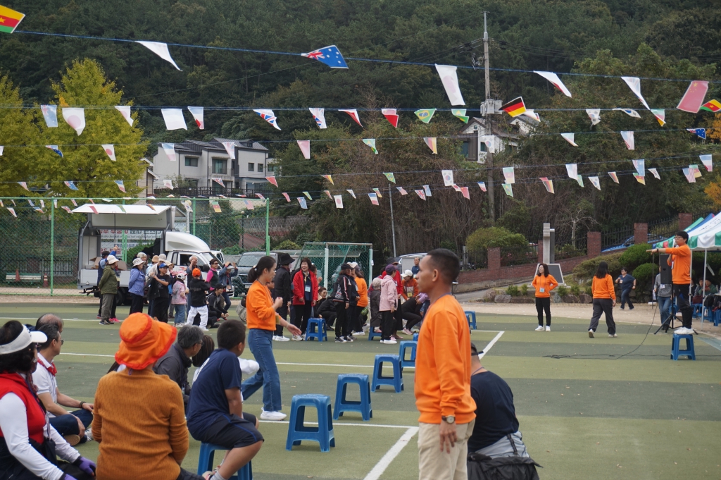 DSC08768.JPG