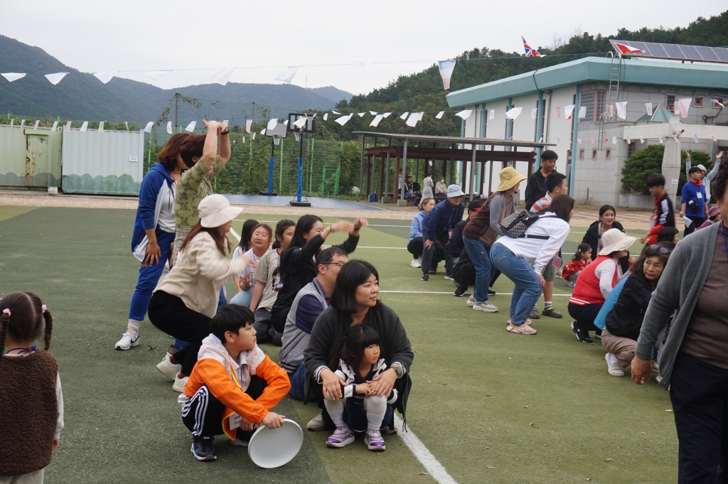 DSC08766.JPG