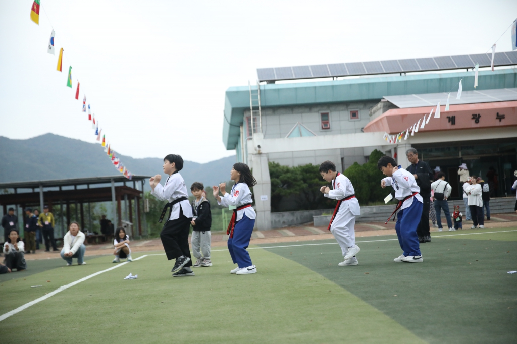 IMG_0616.JPG