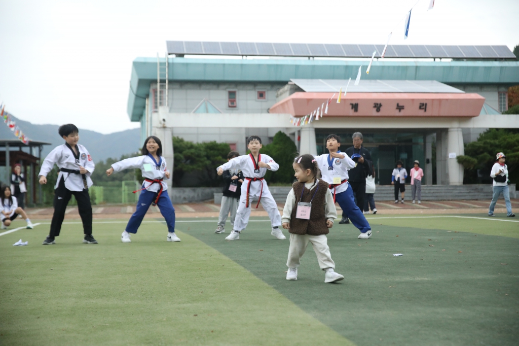 IMG_0631.JPG