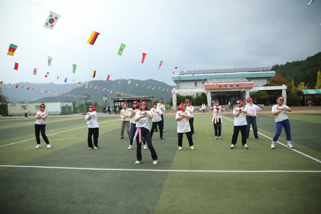 IMG_0810.JPG