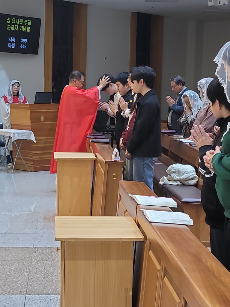 KakaoTalk_20241113_161846326_04.jpg