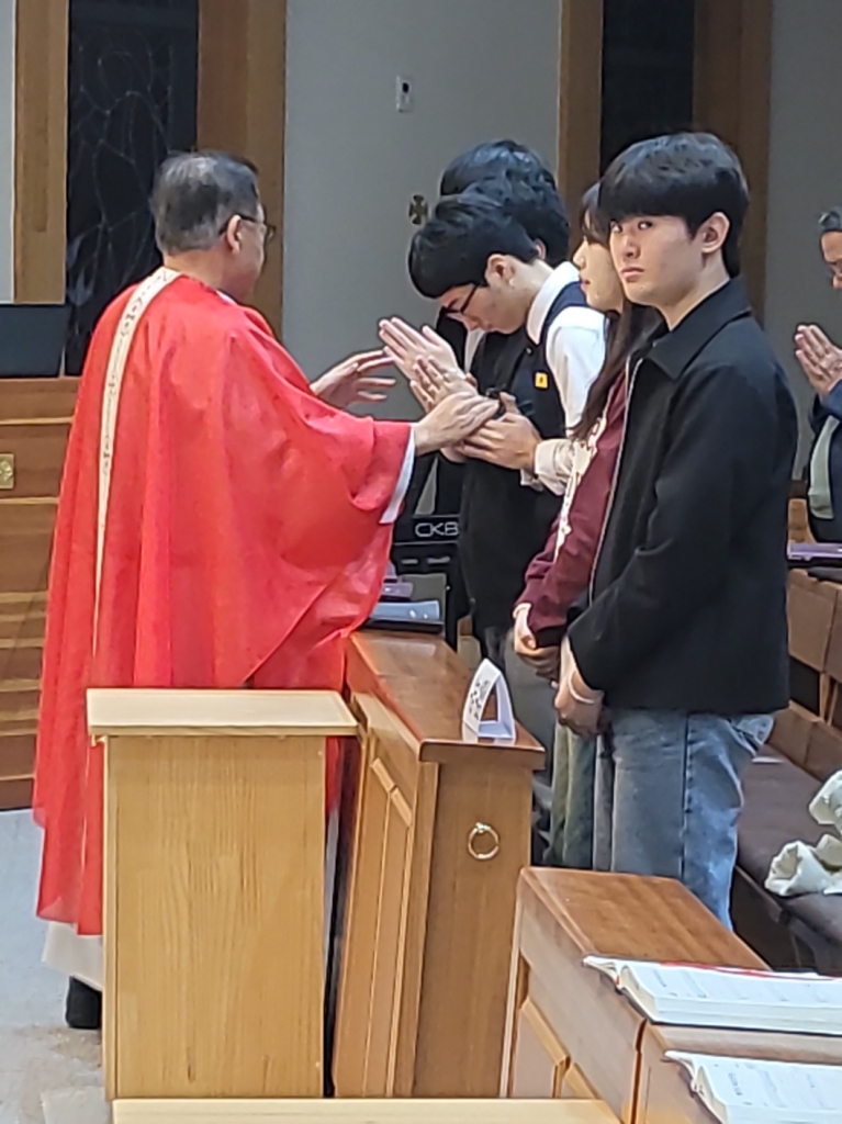 KakaoTalk_20241113_161846326_02.jpg