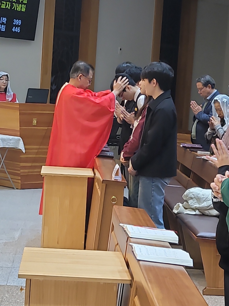 KakaoTalk_20241113_161846326_01.jpg